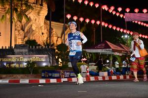 BIB: 
                            <button type="button" onclick="openModal(24456851)" class="btn btn-primary btn-sm float-right btn-popup" data-toggle="modal" data-target=".modal-high-quality">
                        <i class="fas fa-shopping-cart"></i> Add to Cart
                    </button>
                                            <button type="button" onclick="isThisMe(24456851, true)" class="btn btn-success btn-sm float-right btn-popup btn-isme hidden" data-toggle="tooltip" data-placement="bottom" title="นี่คือรูปของคุณใช่ไหม คลิกที่นี่เพื่อเอาเข้าอัลบั้ม">
                        <i class="fas fa-plus"></i> Add to album
                    </button>
                    <button type="button" onclick="isThisMe(24456851, false)" class="btn btn-warning btn-sm float-right btn-popup btn-isnotme hidden">
                        <i class="fas fa-ban"></i> Remove from album
                    </button>